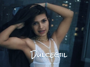Dulcegiil