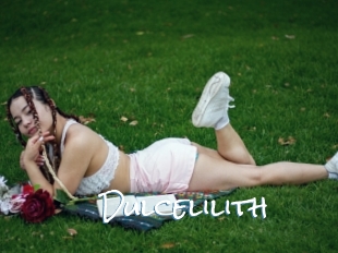 Dulcelilith