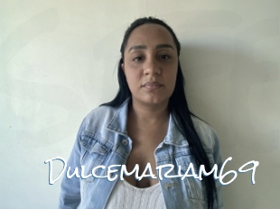 Dulcemariam69