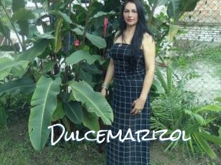 Dulcemarizol