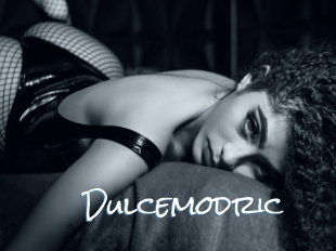 Dulcemodric