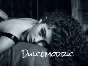 Dulcemodric