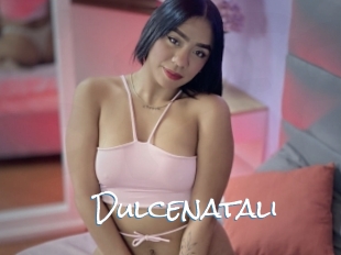Dulcenatali