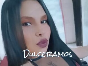 Dulceramos