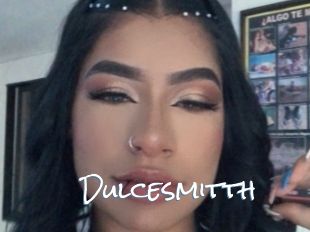 Dulcesmitth