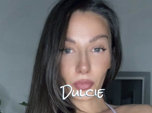 Dulcie