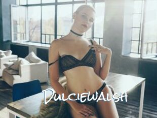 Dulciewalsh