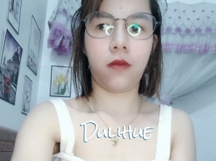 Dulihue
