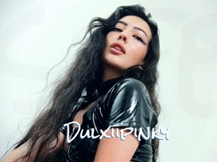 Dulxiipinky