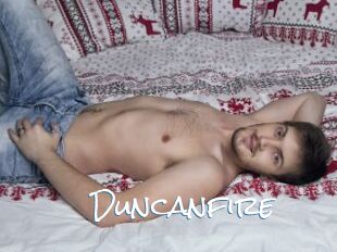 Duncanfire