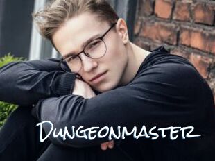 Dungeonmaster