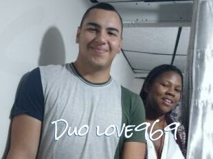 Duo_love969