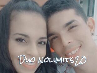 Duo_nolimits20