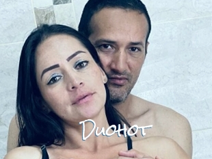 Duohot