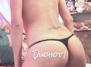 Duohot1