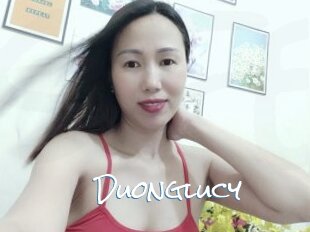 Duonglucy
