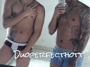 Duoperfecthott