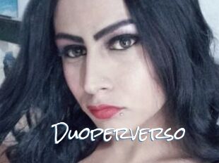 Duoperverso