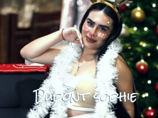 Dupont_sophie