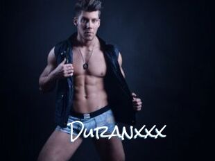 Duranxxx