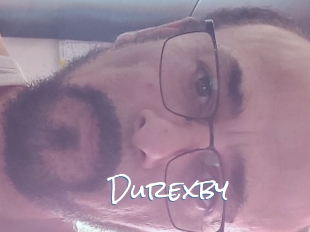 Durexby