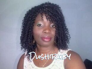 Dushibaby