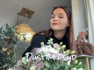 Dustimifsud