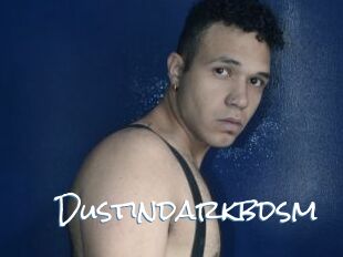 Dustindarkbdsm