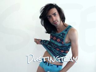 Dustingray