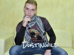 Dustinwild