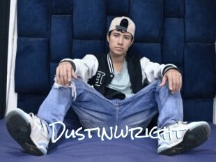 Dustinwright