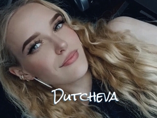 Dutcheva