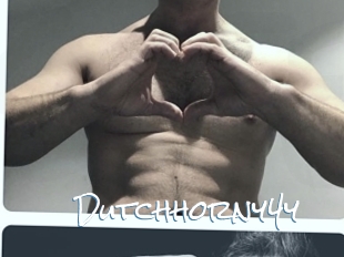 Dutchhorny4y