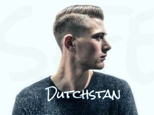 Dutchstan