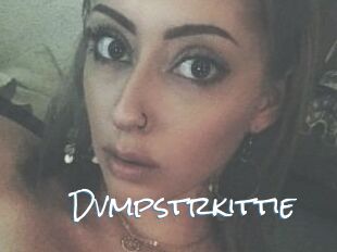 Dvmpstrkittie