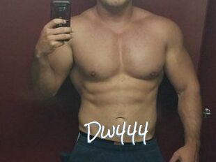 Dw444