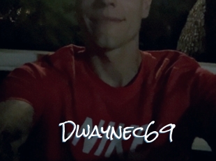 Dwaynec69