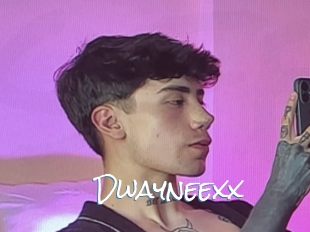 Dwayneexx