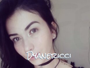 Dyanericci