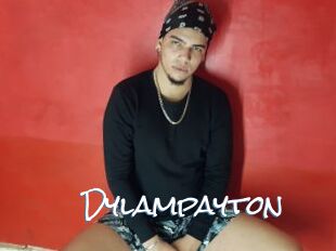 Dylampayton