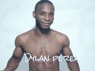Dylan_perea