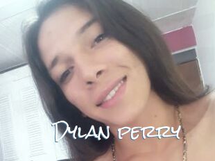 Dylan_perry