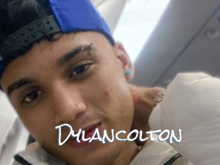 Dylancolton