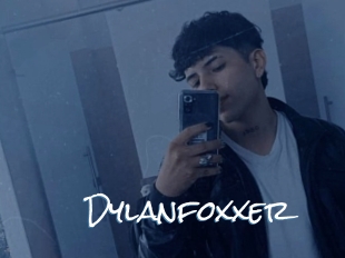 Dylanfoxxer