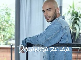 Dylangarciaa