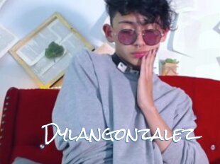 Dylangonzalez