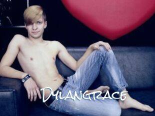 Dylangrace