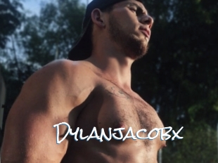 Dylanjacobx