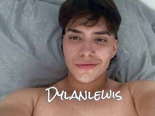 Dylanlewis