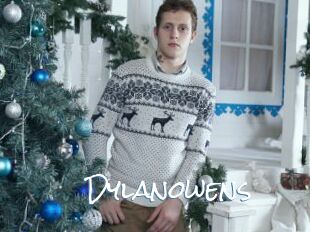 Dylanowens
